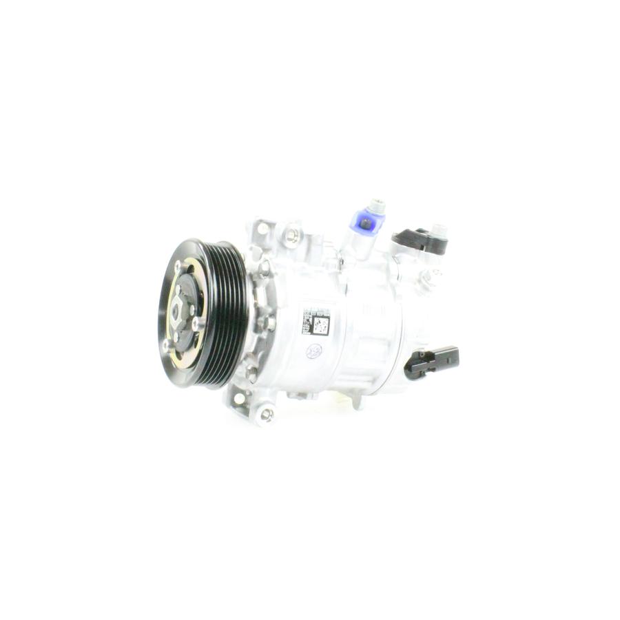 Compressor Ar Condicionado - 5Q0820803P - Golf, Passat, Jetta