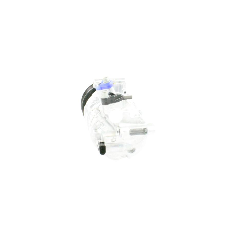 Compressor Ar Condicionado - 5Q0820803P - Golf, Passat, Jetta