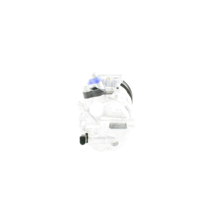 Compressor Ar Condicionado - 5Q0820803P - Golf, Passat, Jetta