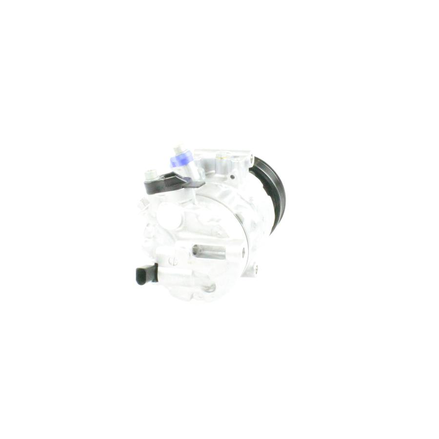 Compressor Ar Condicionado - 5Q0820803P - Golf, Passat, Jetta