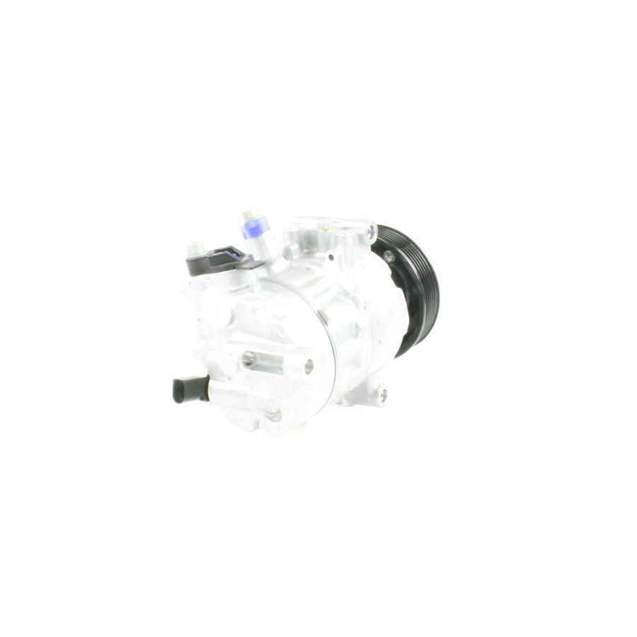 Compressor Ar Condicionado - 5Q0820803P - Golf, Passat, Jetta