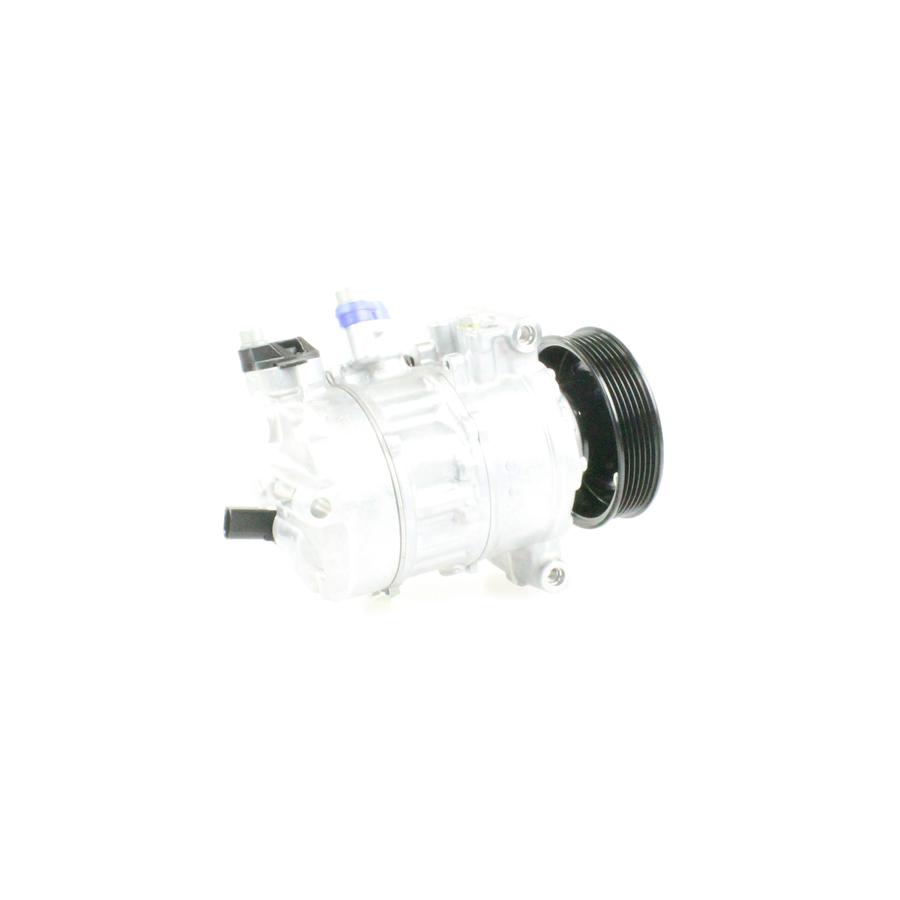 Compressor Ar Condicionado - 5Q0820803P - Golf, Passat, Jetta