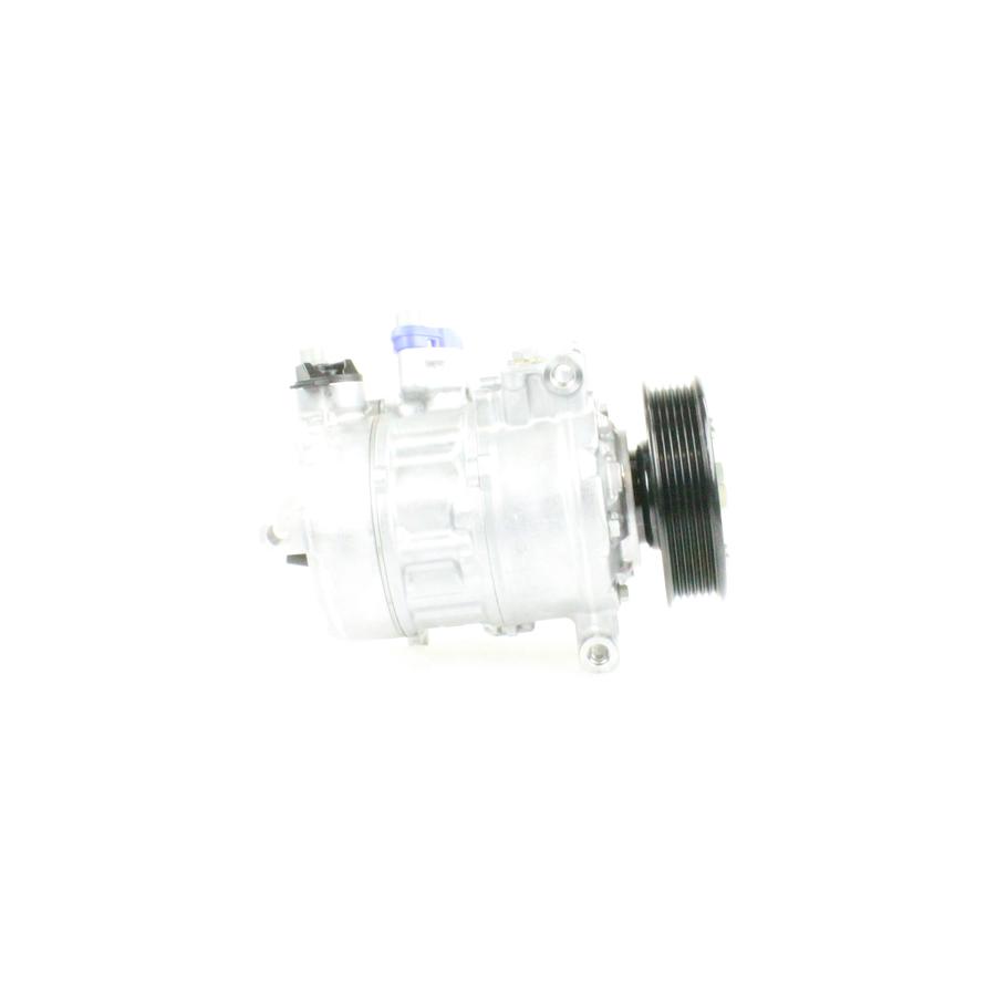 Compressor Ar Condicionado - 5Q0820803P - Golf, Passat, Jetta