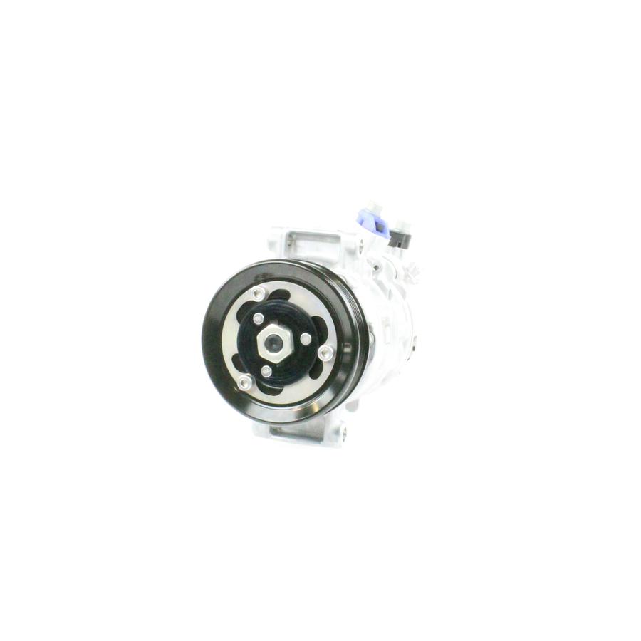 Compressor Ar Condicionado - 5Q0820803P - Golf, Passat, Jetta