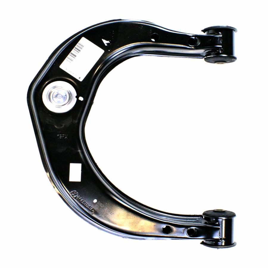 Bandeja Suspensão - 2H0407022B - Amarok