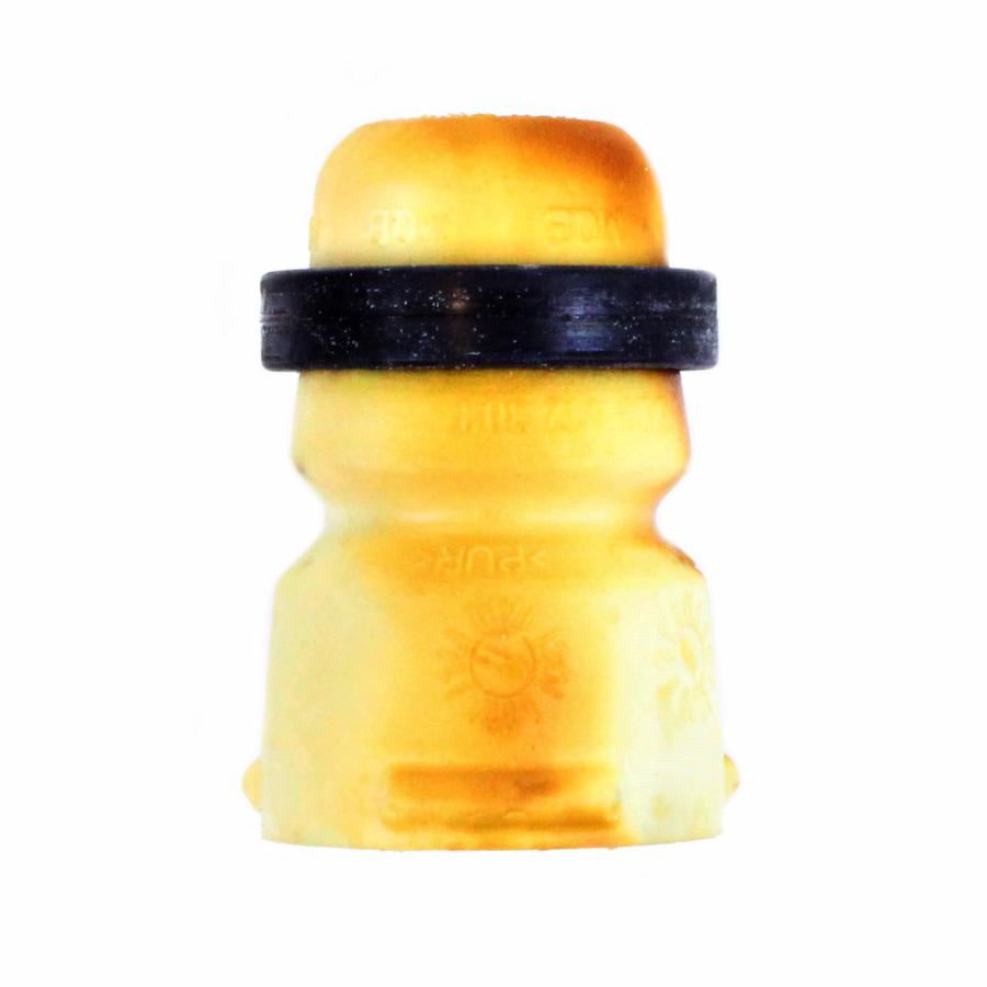 Batente Amortecedor Suspensão Dianteiro - 5Q0412303 - Golf