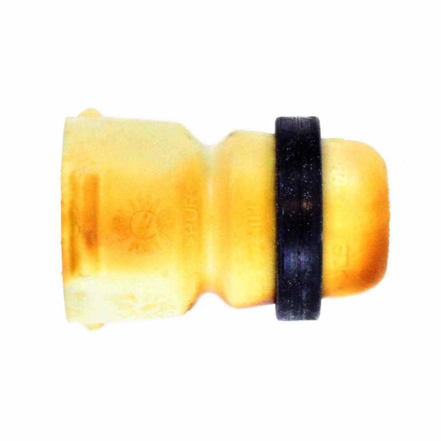 Batente Amortecedor Suspensão Dianteiro - 5Q0412303 - Golf