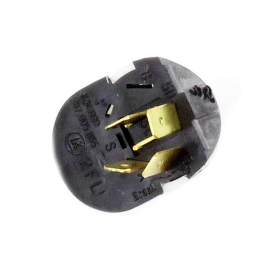 Comutador Partida Ignição - 3079058651 - Gol, Parati, Kombi