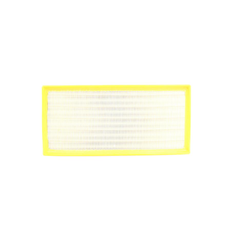 Filtro Ar Motor - 7L0129620A - Touareg