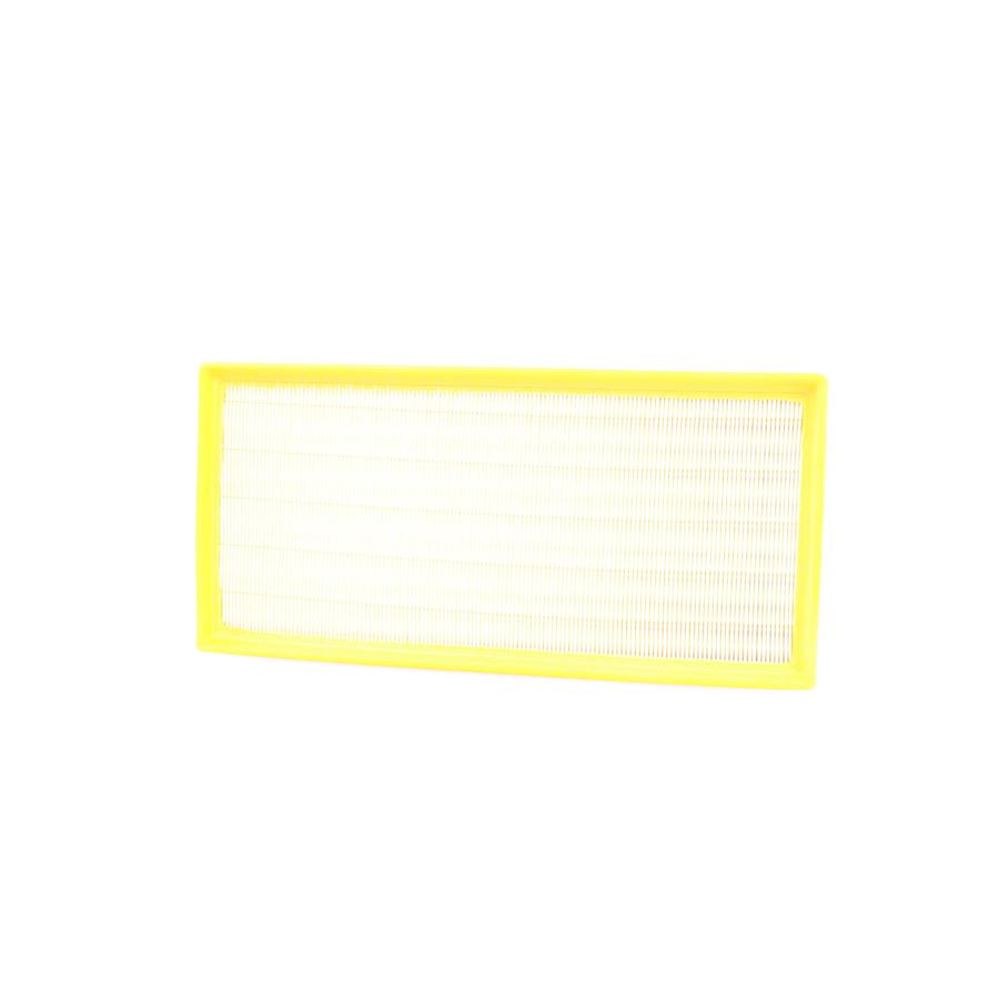 Filtro Ar Motor - 7L0129620A - Touareg