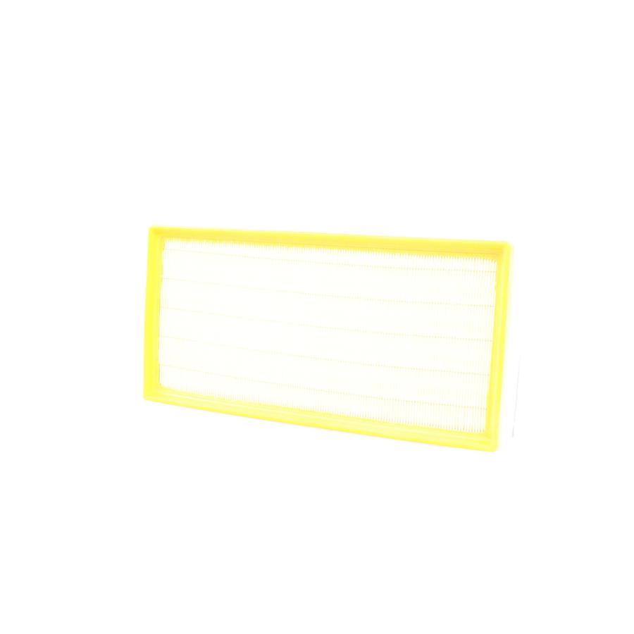 Filtro Ar Motor - 7L0129620A - Touareg