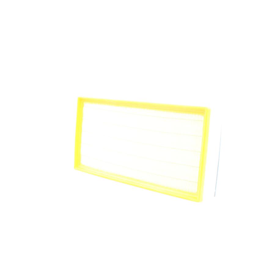 Filtro Ar Motor - 7L0129620A - Touareg