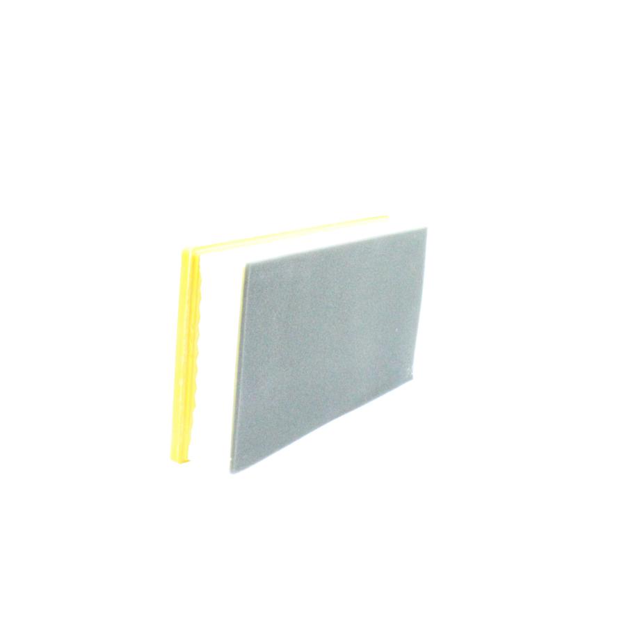 Filtro Ar Motor - 7L0129620A - Touareg