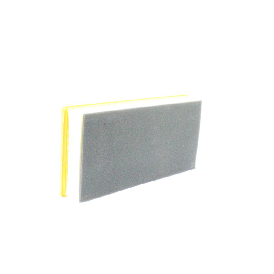 Filtro Ar Motor - 7L0129620A - Touareg