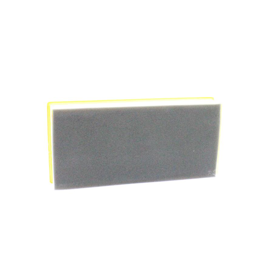 Filtro Ar Motor - 7L0129620A - Touareg