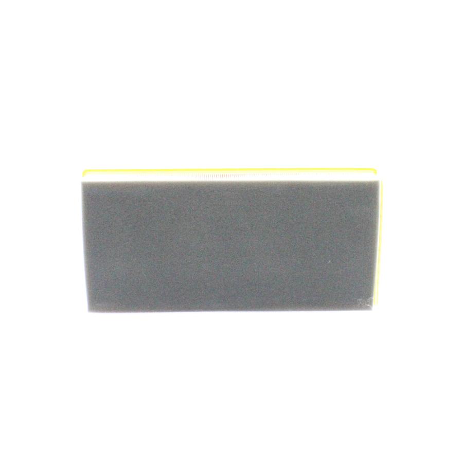 Filtro Ar Motor - 7L0129620A - Touareg
