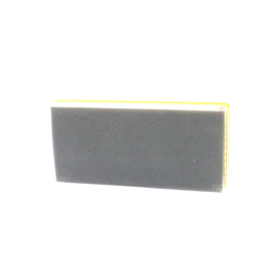 Filtro Ar Motor - 7L0129620A - Touareg