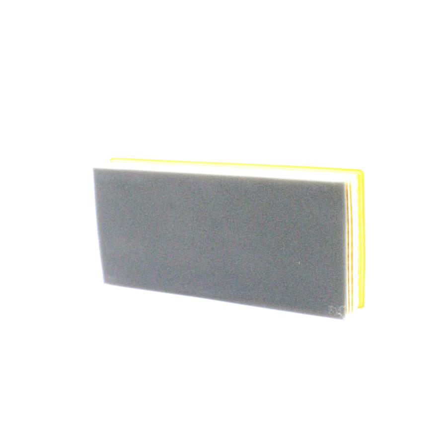 Filtro Ar Motor - 7L0129620A - Touareg