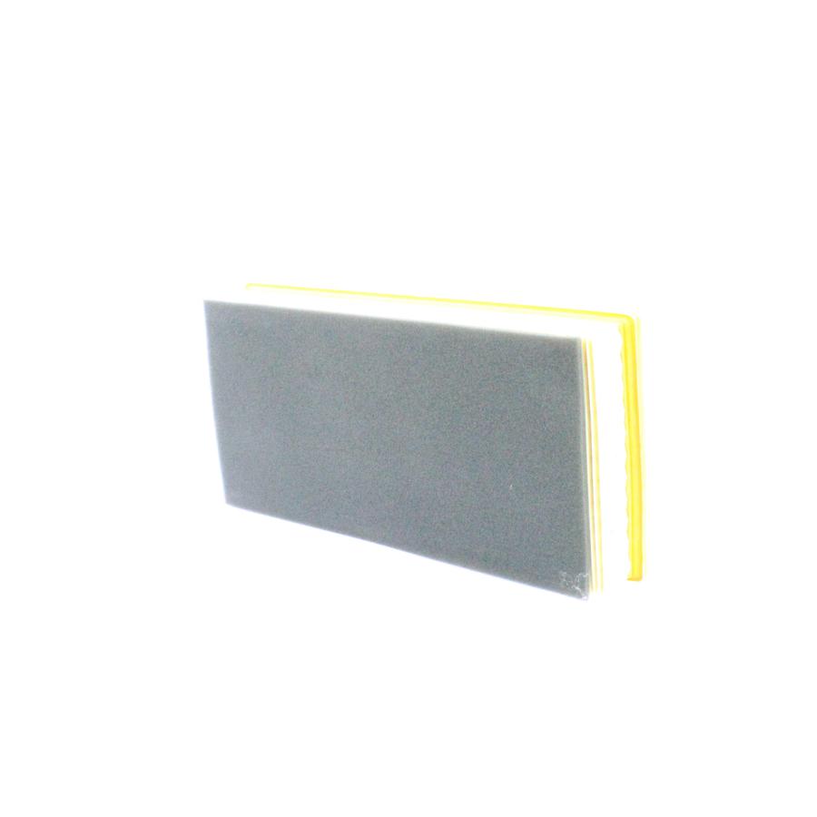 Filtro Ar Motor - 7L0129620A - Touareg