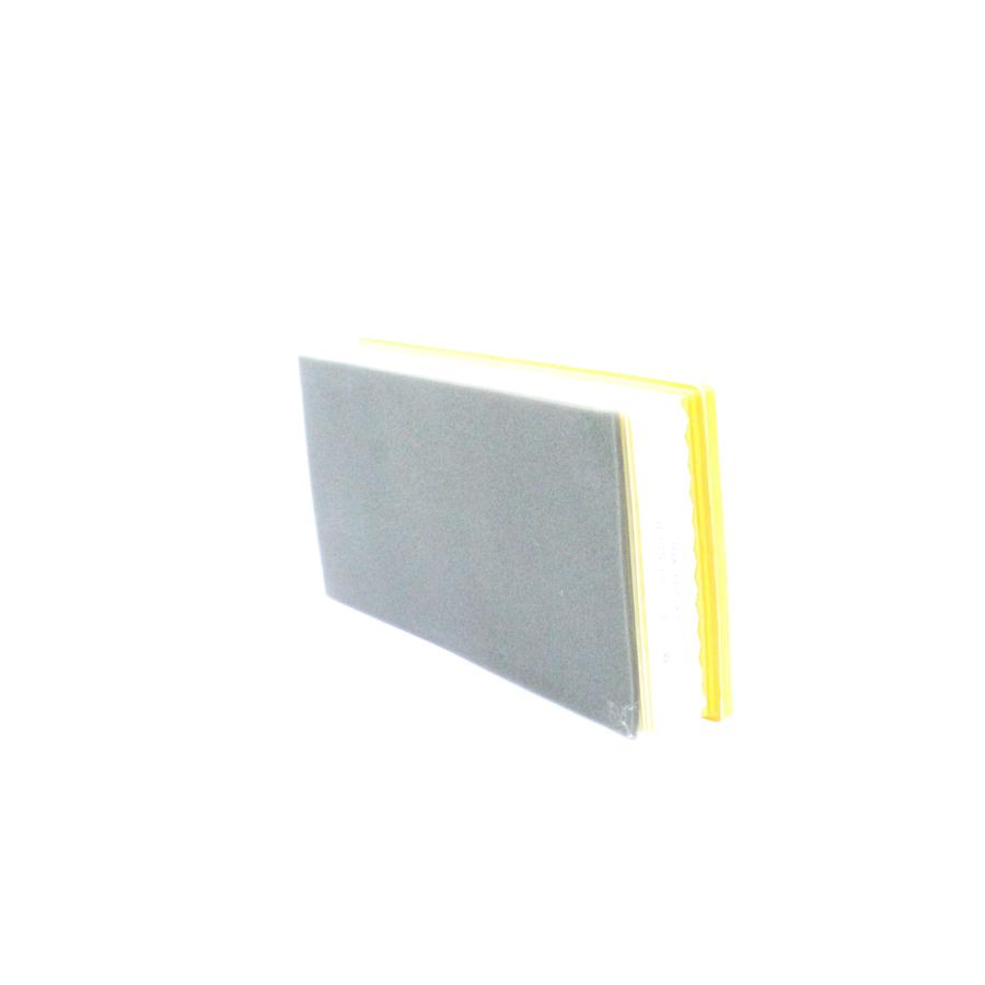 Filtro Ar Motor - 7L0129620A - Touareg