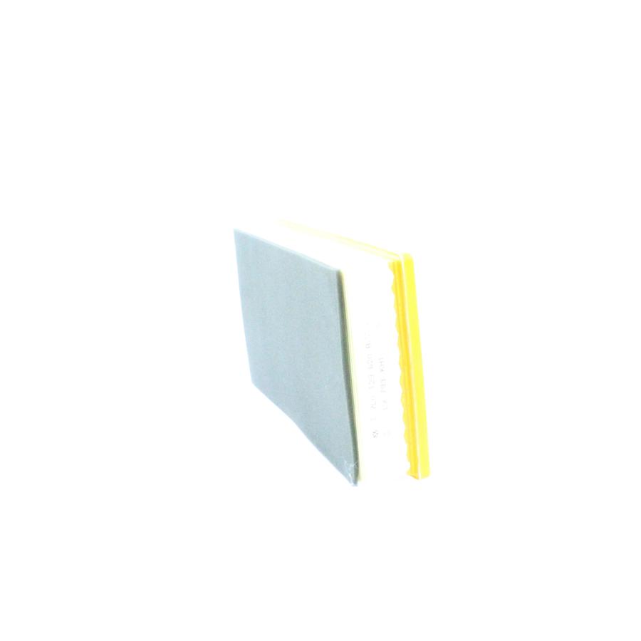 Filtro Ar Motor - 7L0129620A - Touareg