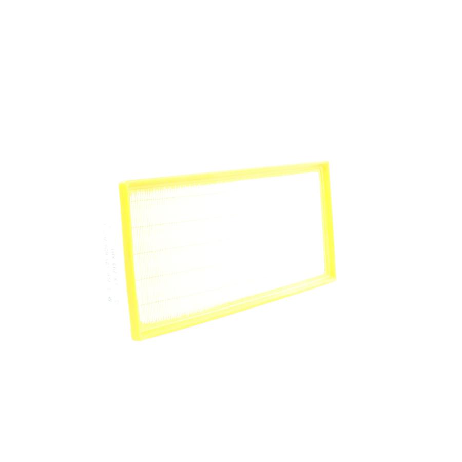 Filtro Ar Motor - 7L0129620A - Touareg