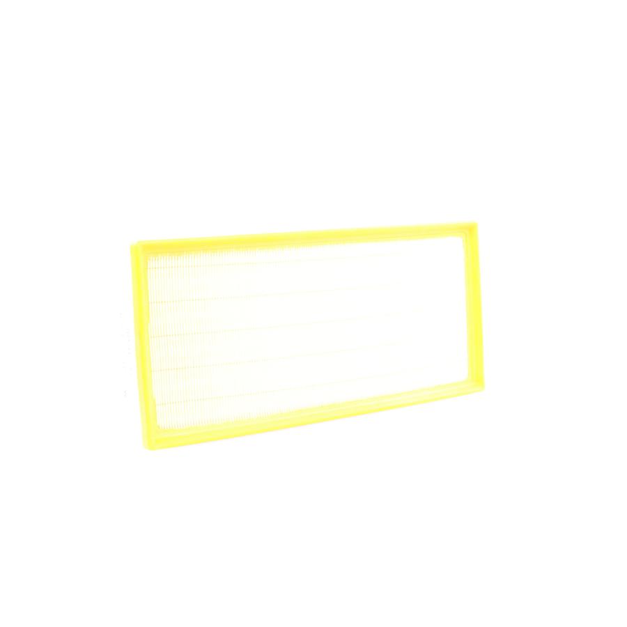 Filtro Ar Motor - 7L0129620A - Touareg