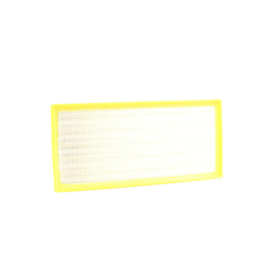 Filtro Ar Motor - 7L0129620A - Touareg