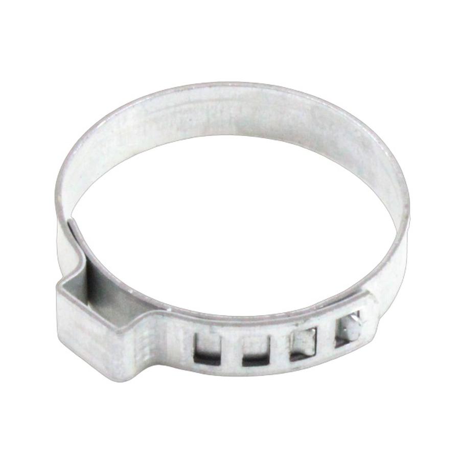 Suporte - 377407357A - Gol, Parati, Apollo