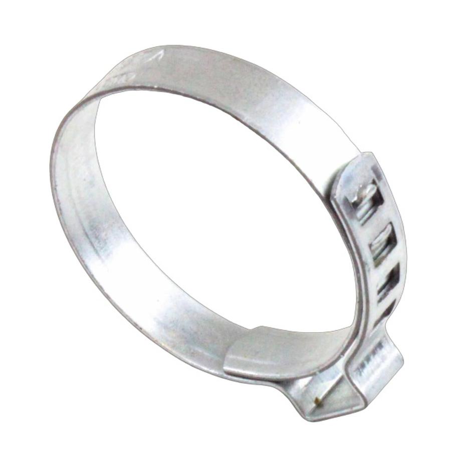 Suporte - 377407357A - Gol, Parati, Apollo