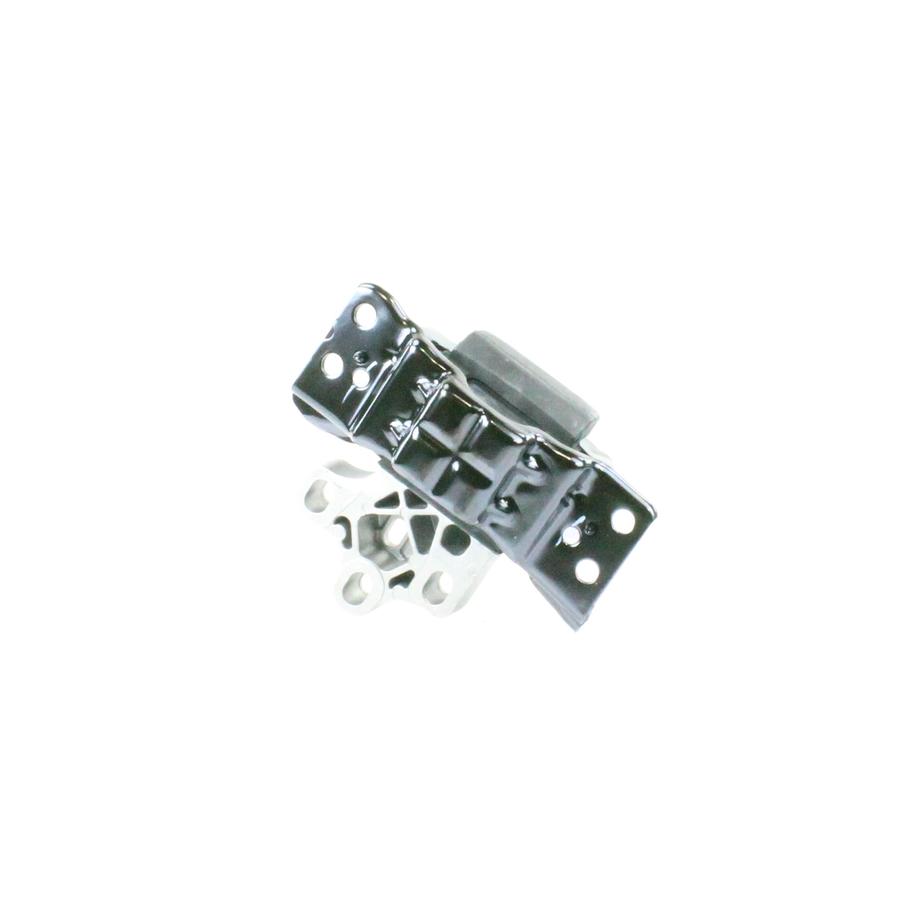 Suporte Caixa Mudança - 5QA199555AM - Nivus