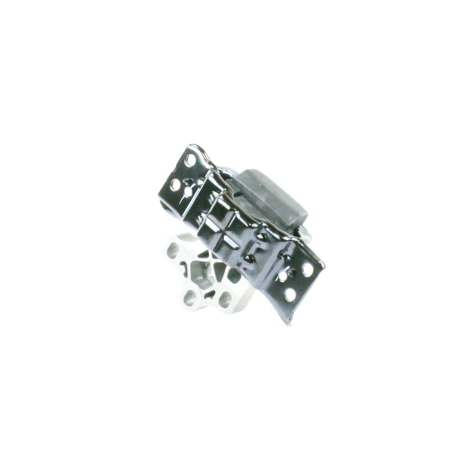 Suporte Caixa Mudança - 5QA199555AM - Nivus
