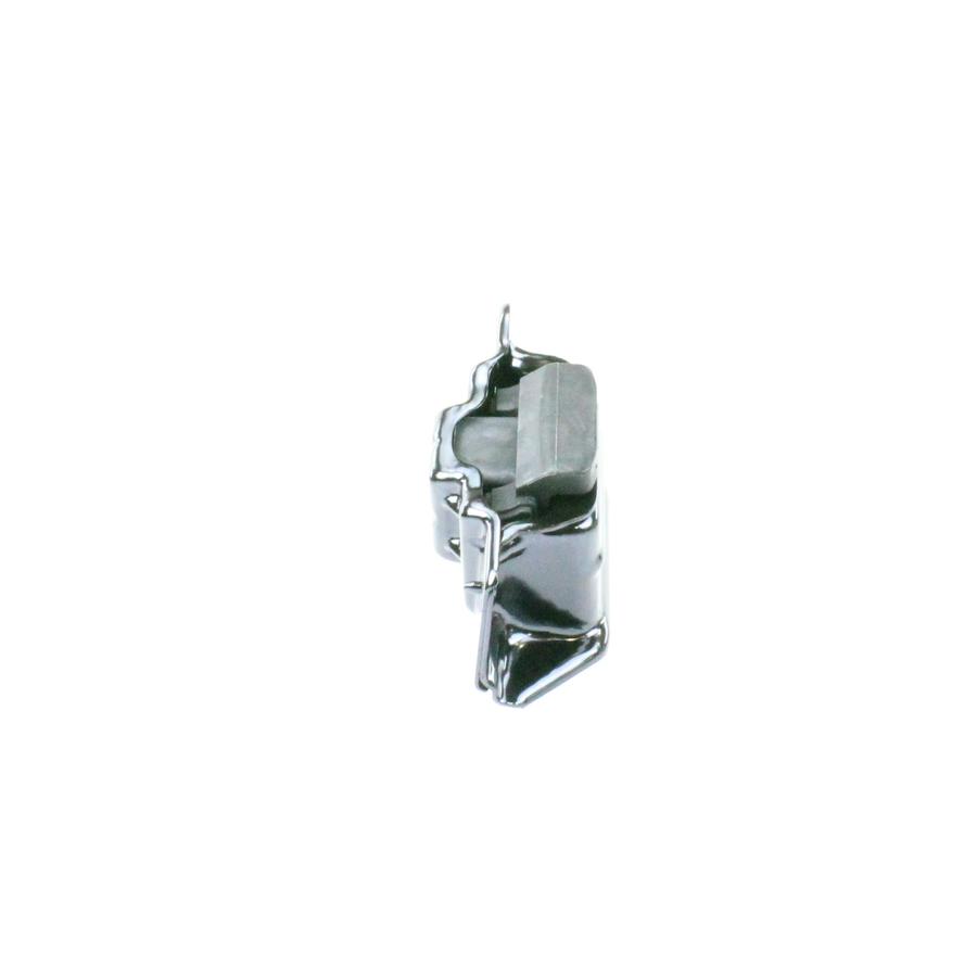 Suporte Caixa Mudança - 5QA199555AM - Nivus