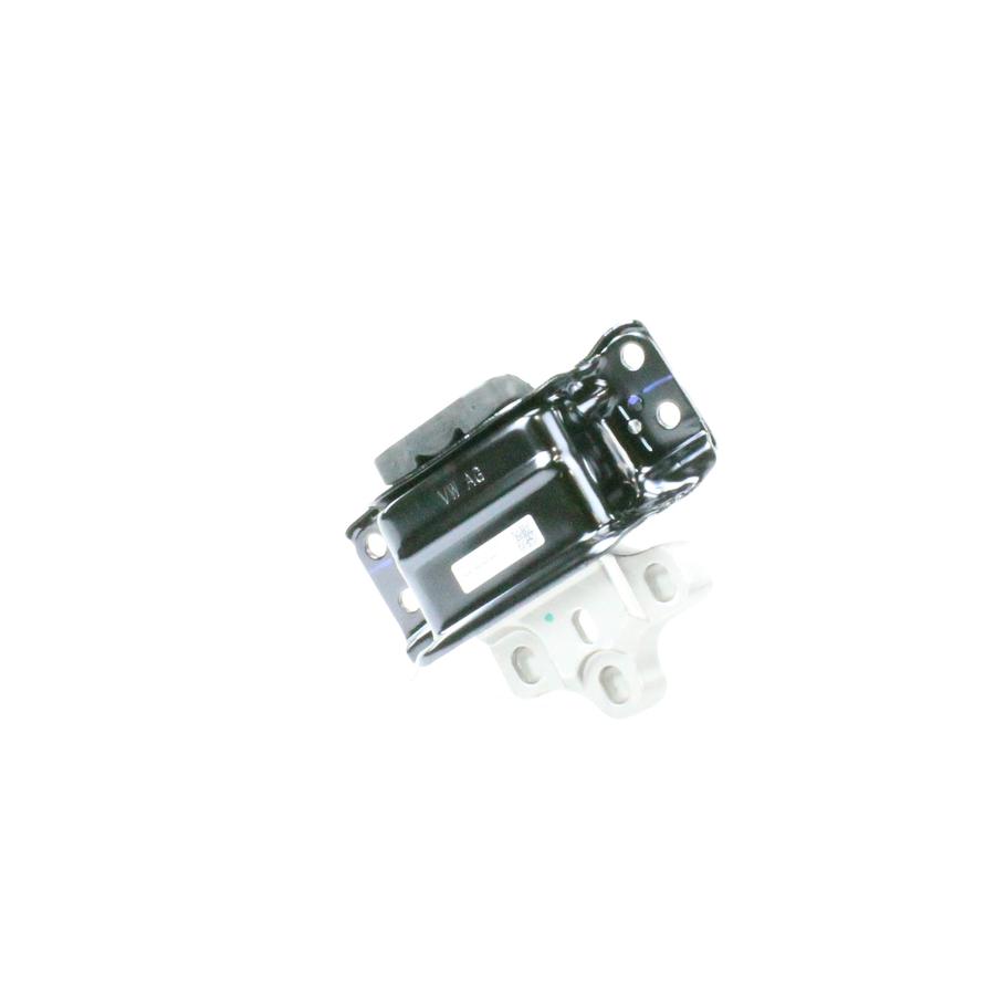Suporte Caixa Mudança - 5QA199555AM - Nivus