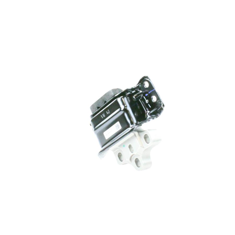 Suporte Caixa Mudança - 5QA199555AM - Nivus