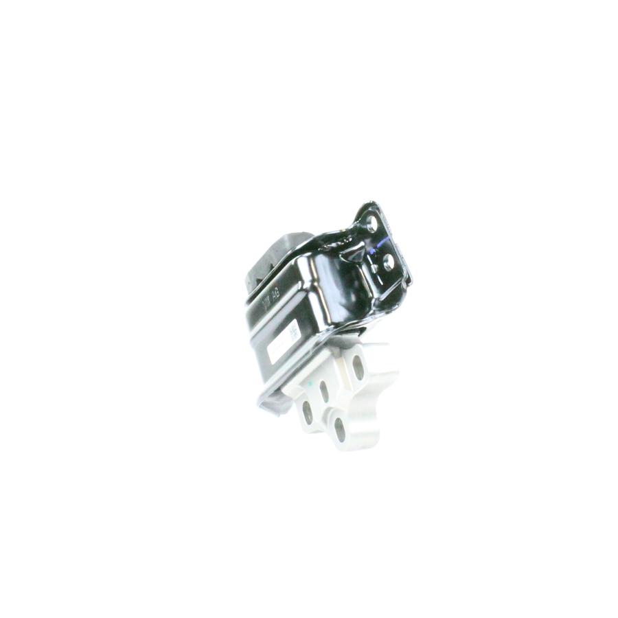 Suporte Caixa Mudança - 5QA199555AM - Nivus