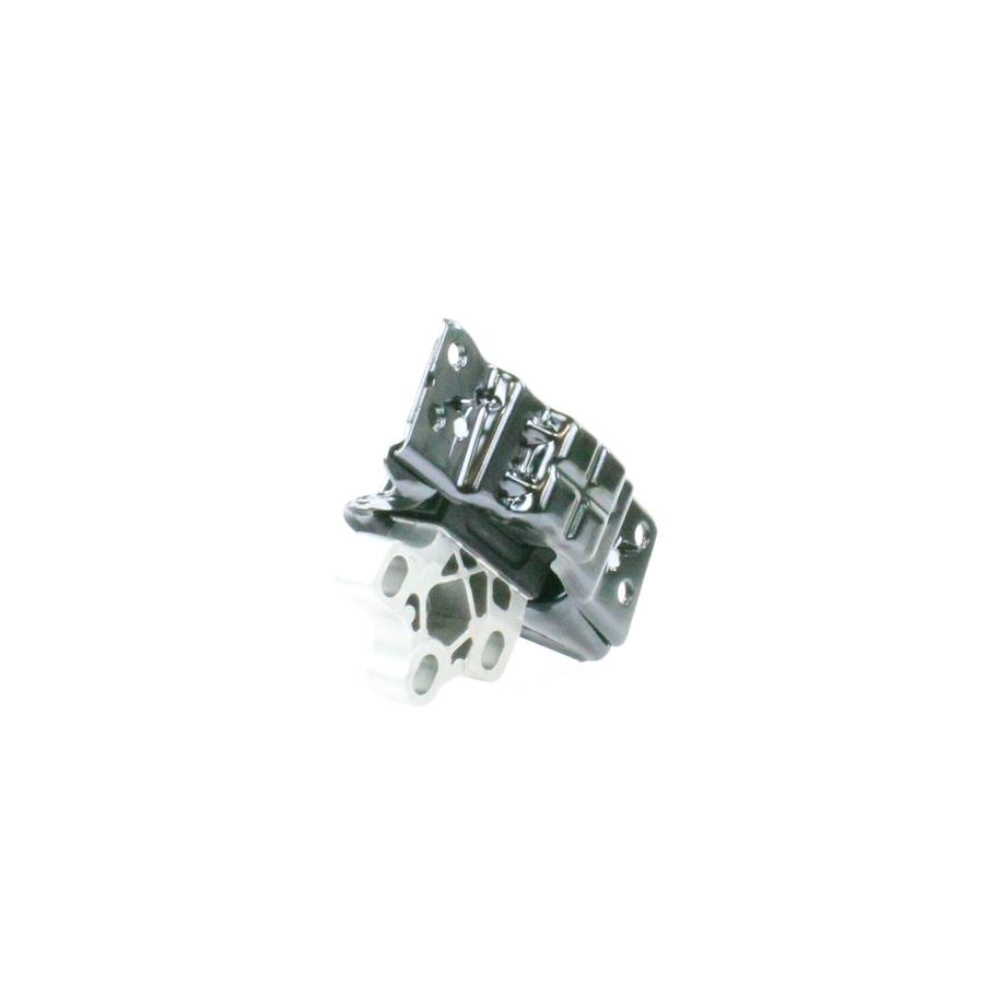 Suporte Caixa Mudança - 5QA199555AM - Nivus