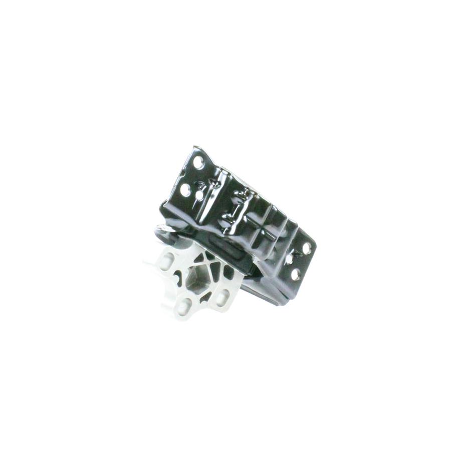 Suporte Caixa Mudança - 5QA199555AM - Nivus