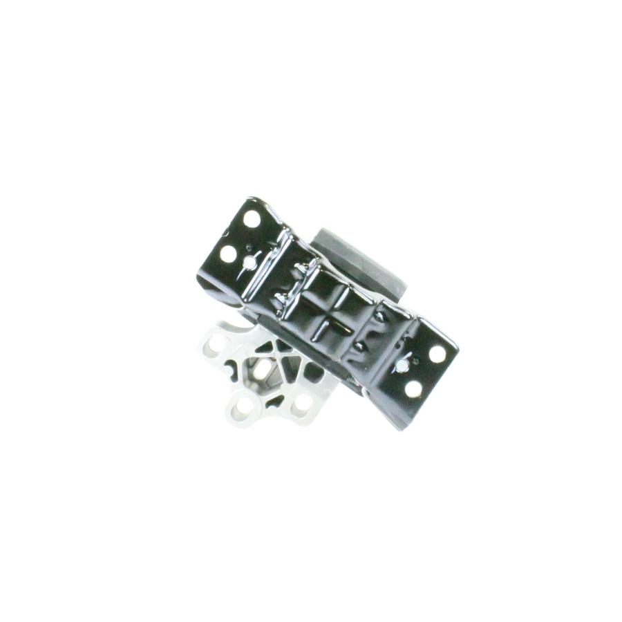 Suporte Caixa Mudança - 5QA199555AM - Nivus