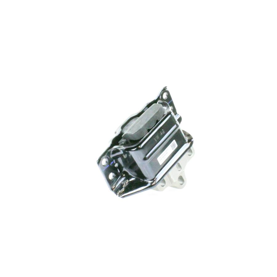 Suporte Caixa Mudança - 5QA199555AM - Nivus