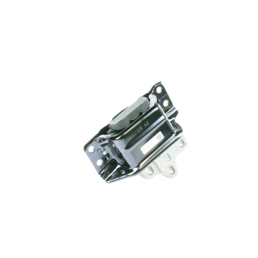 Suporte Caixa Mudança - 5QA199555AM - Nivus