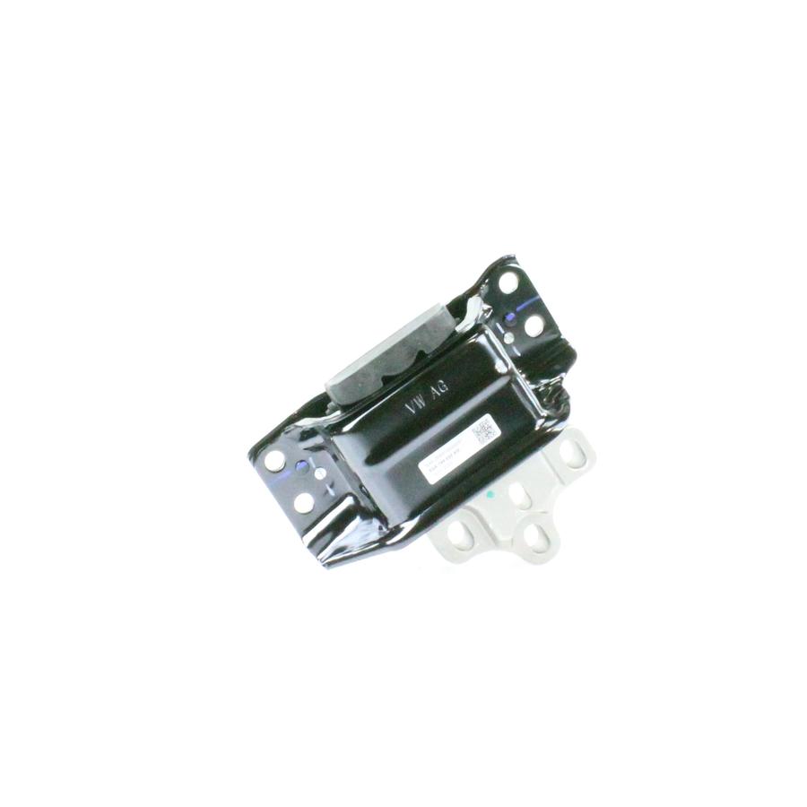 Suporte Caixa Mudança - 5QA199555AM - Nivus