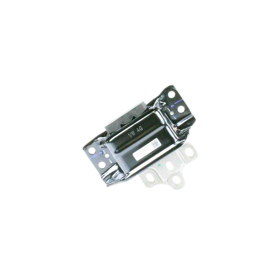 Suporte Caixa Mudança - 5QA199555AM - Nivus