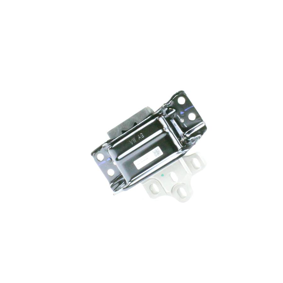 Suporte Caixa Mudança - 5QA199555AM - Nivus