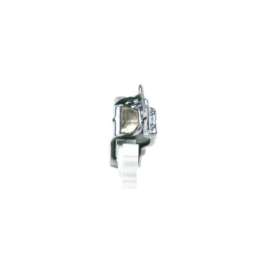 Suporte Caixa Mudança - 5QA199555AM - Nivus