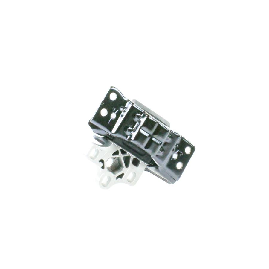 Suporte Caixa Mudança - 5QA199555AM - Nivus