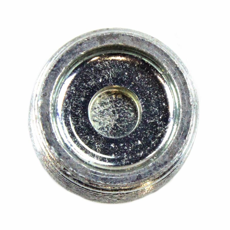 Bujão Óleo Cárter Caixa Câmbio Allen - WHT001937 - Gol, Golf, Parati