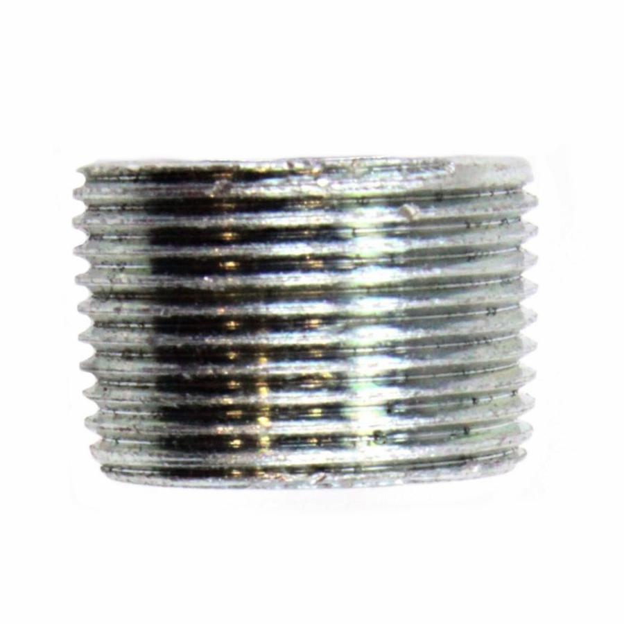 Bujão Óleo Cárter Caixa Câmbio Allen - WHT001937 - Gol, Golf, Parati