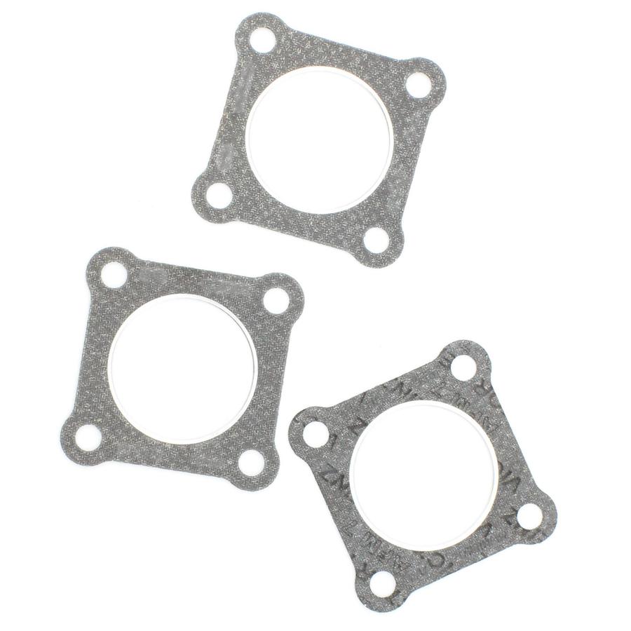 Junta Escapamento - 155253115 - Golf, SpaceFox, Polo