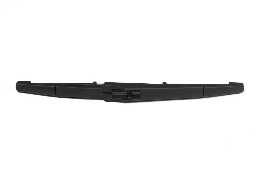 Palheta limpador vidro traseiro - 42709518 - Onix B Hatch, Equinox EV
